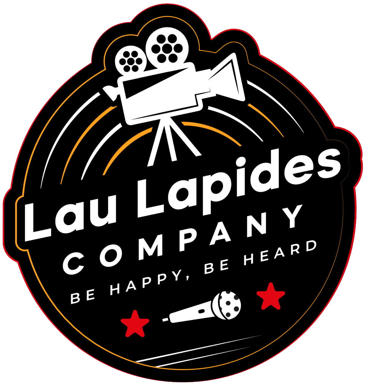 Lau Lapides Company